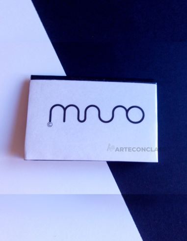 Tarjeteros Personalizados con  imágenes