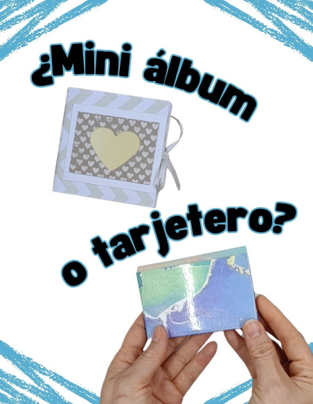 Pack Sorpresa por 5€