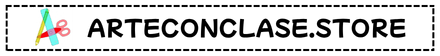 ArteConClase